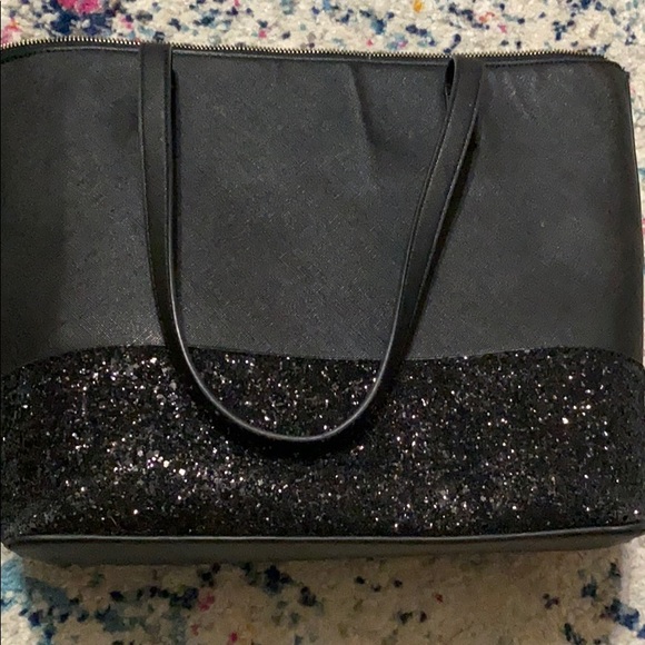 Kate Spade Handbag - Picture 3 of 8